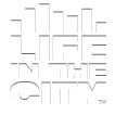 Life in the city